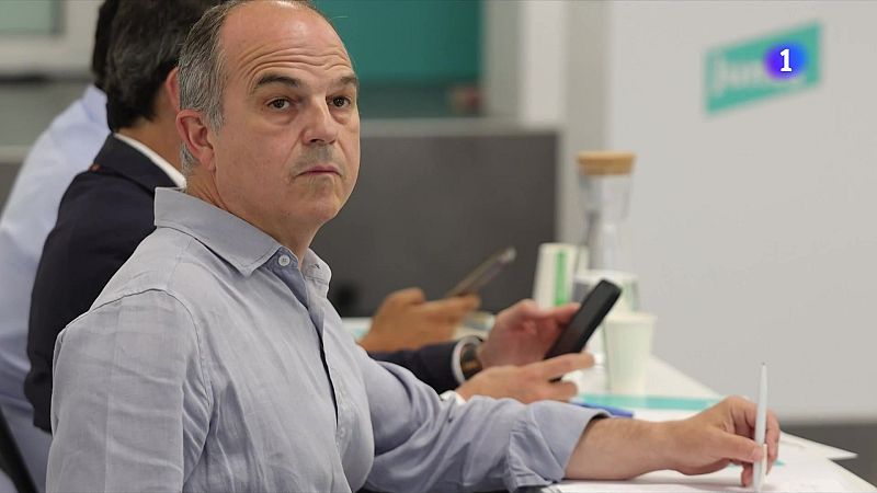 L'informatiu - 14/06/2025