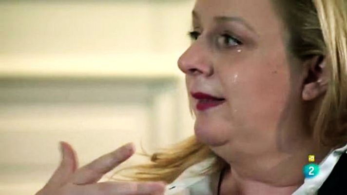 Documentos TV - ¿Qué mató a Arafat? - Comienzo