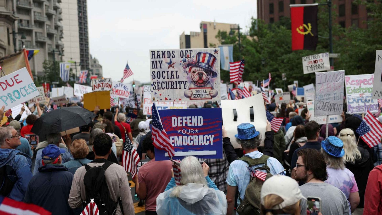 Informativo 24 horas - 20h - 14/06/25 - Fin de semana 24h | Ver