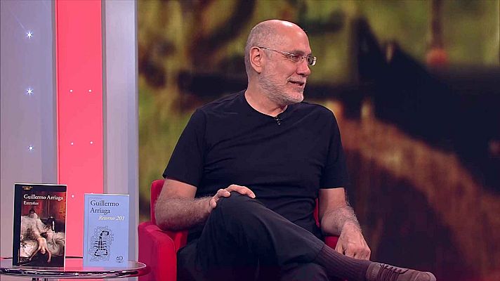 Secuencias en 24H - Secuencias en 24 horas - 14/06/25