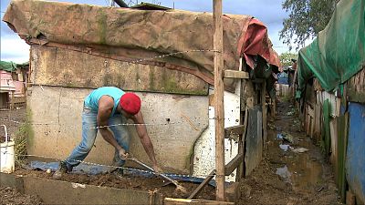 Pueblo de Dios - Los hijos del coraz�n secreto - Pueblo de Dios | Ver