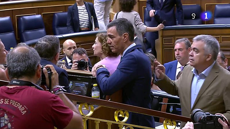 L'Informatiu - 15/06/2025