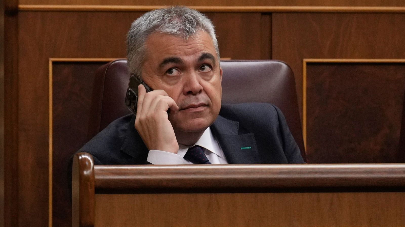 Telediario matinal en cuatro minutos - 16/06/2025 | Ver