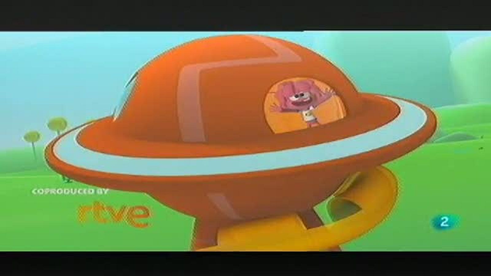 La trastienda: Jelly Jamm