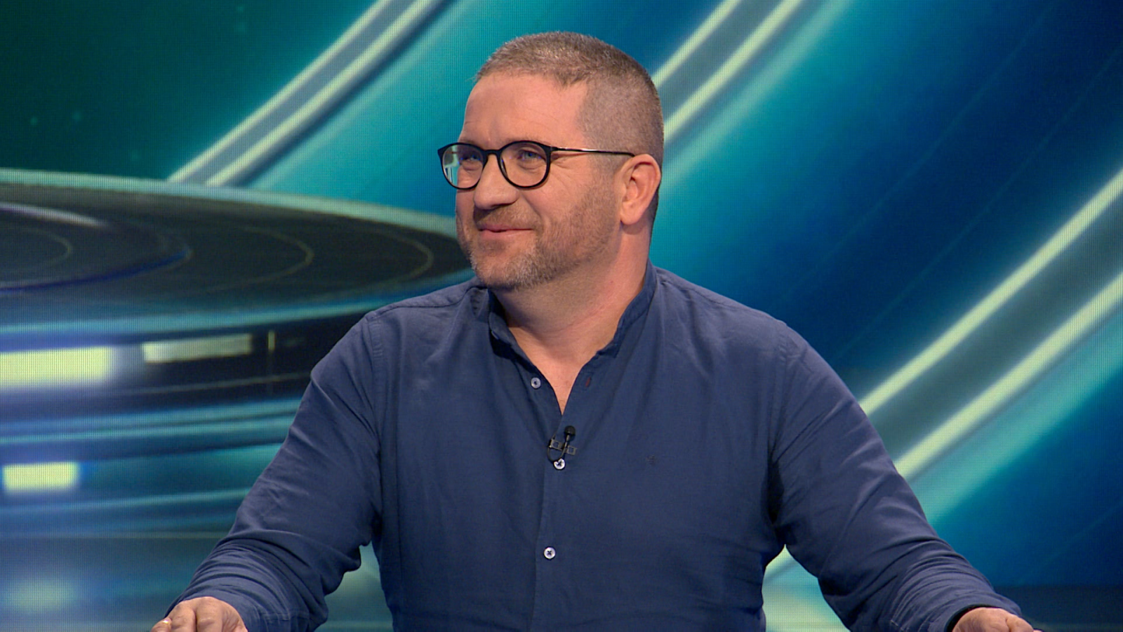 Jeopardy - Programa 26 - Jeopardy | Ver