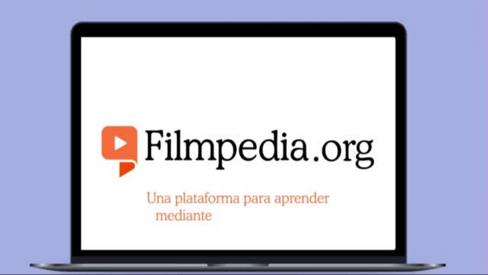 Filmpedia | Ver