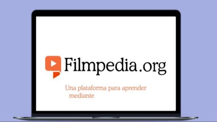  - Filmpedia