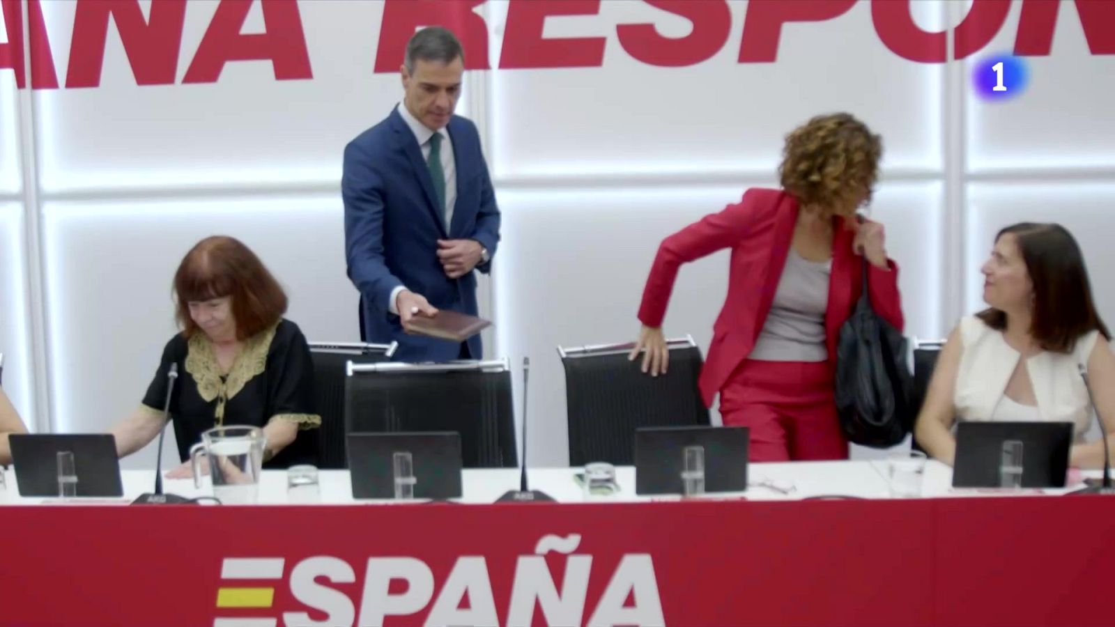 L'Informatiu - 16/06/2025