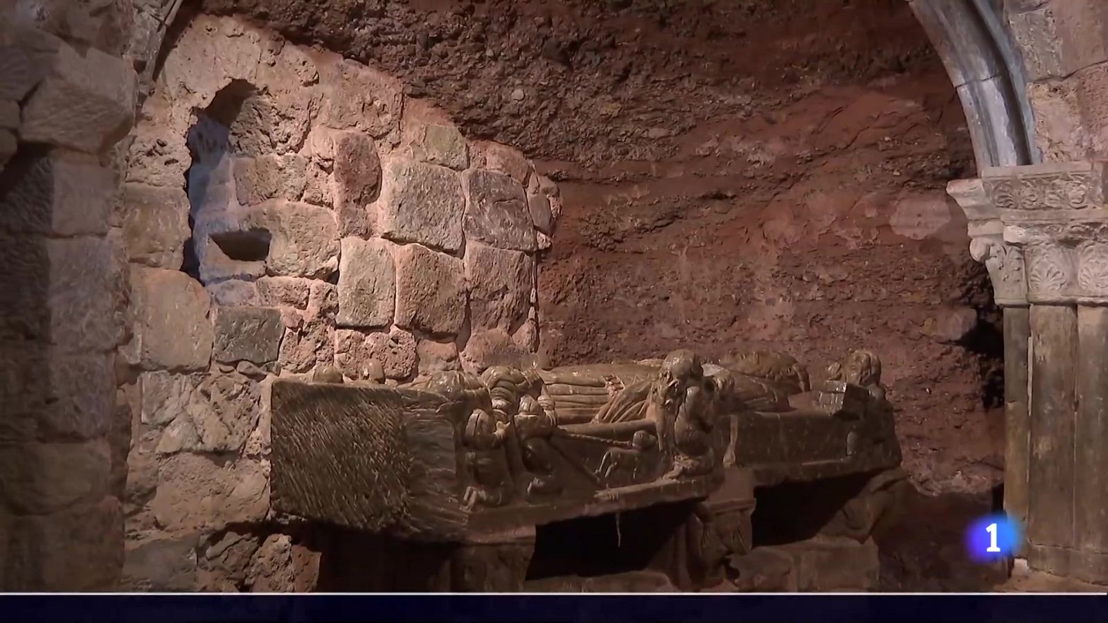 Telerioja en 2 - 16-06-2025 - Ver ahora | Ver