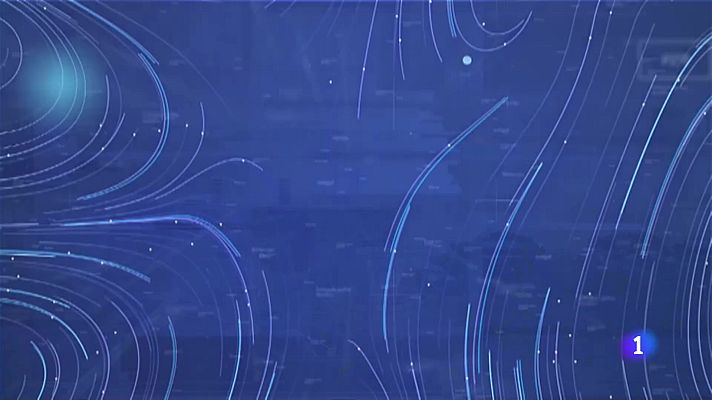 TeleCantabria - El Tiempo en Cantabria - 16/06/25