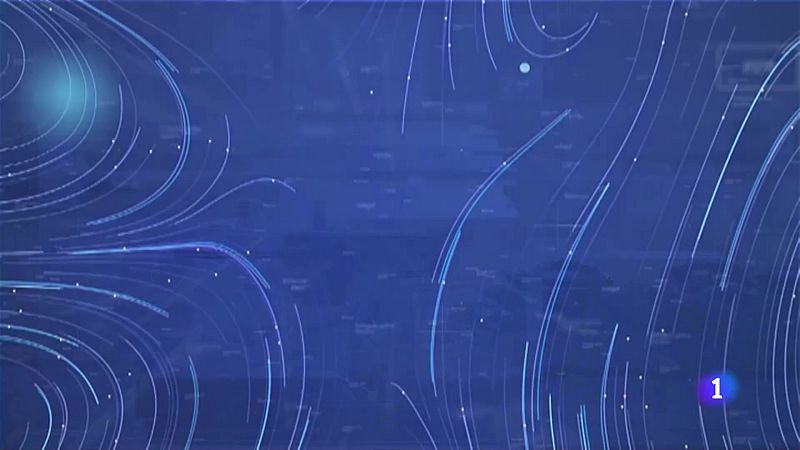 El Tiempo en Cantabria - 16/06/25 | Ver