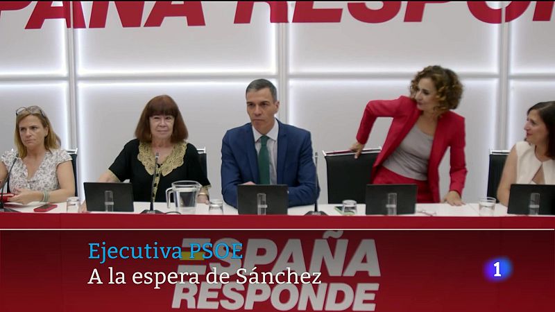 Telecanarias - 16/06/2025 | Ver