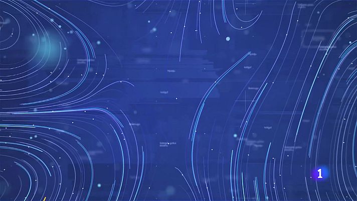 Noticias Murcia - El Tiempo en la Región de Murcia - 16/06/2025