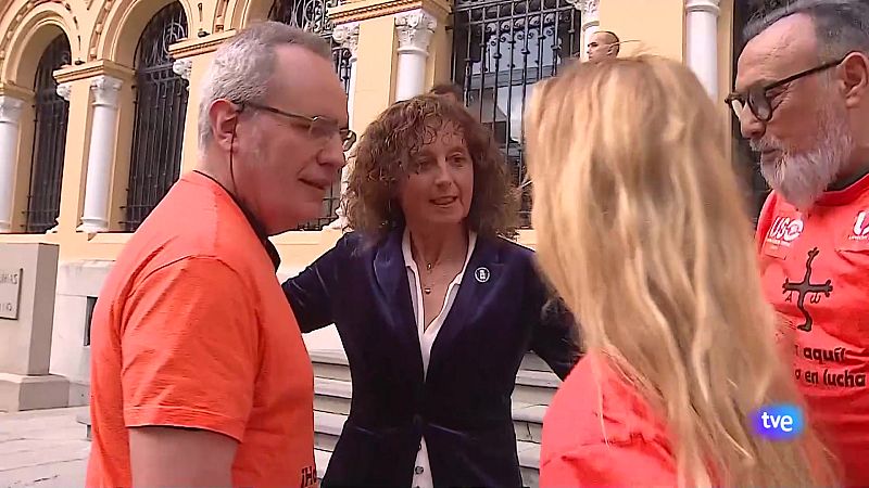 Asturias en 2' - 16/06/25 | Ver