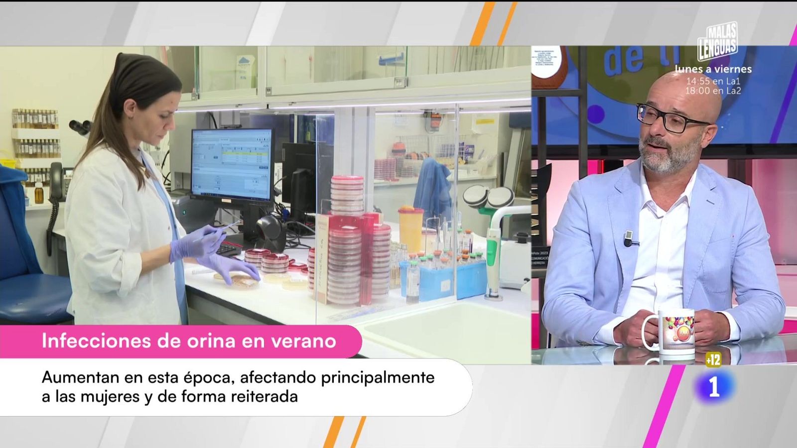 Cerca de ti - 16/06/2025 - Cerca de ti | Ver