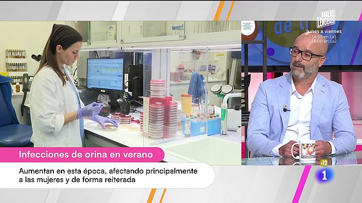 Cerca de ti - Cerca de ti - 16/06/2025