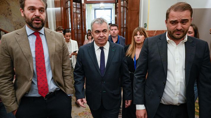 Informativo 24h - Informativo 24 horas - 14h - 16/06/25