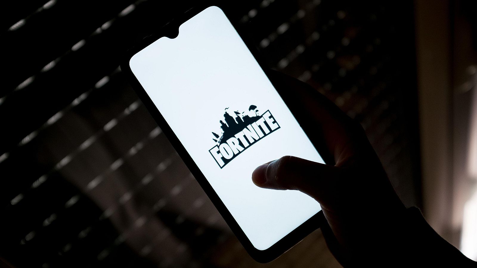 Piden 325 años de cárcel para un pederasta que captaba niños en Fortnite | Ver