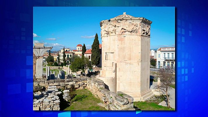 Saber y ganar - Saber y ganar - 16/06/25