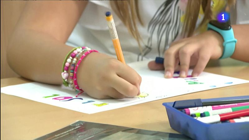 Cal fer regals als mestres a final de curs?