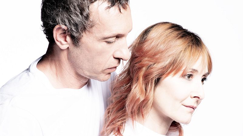 'Un tranvía llamado deseo': los claroscuros del alma en el Teatro Español | Ver