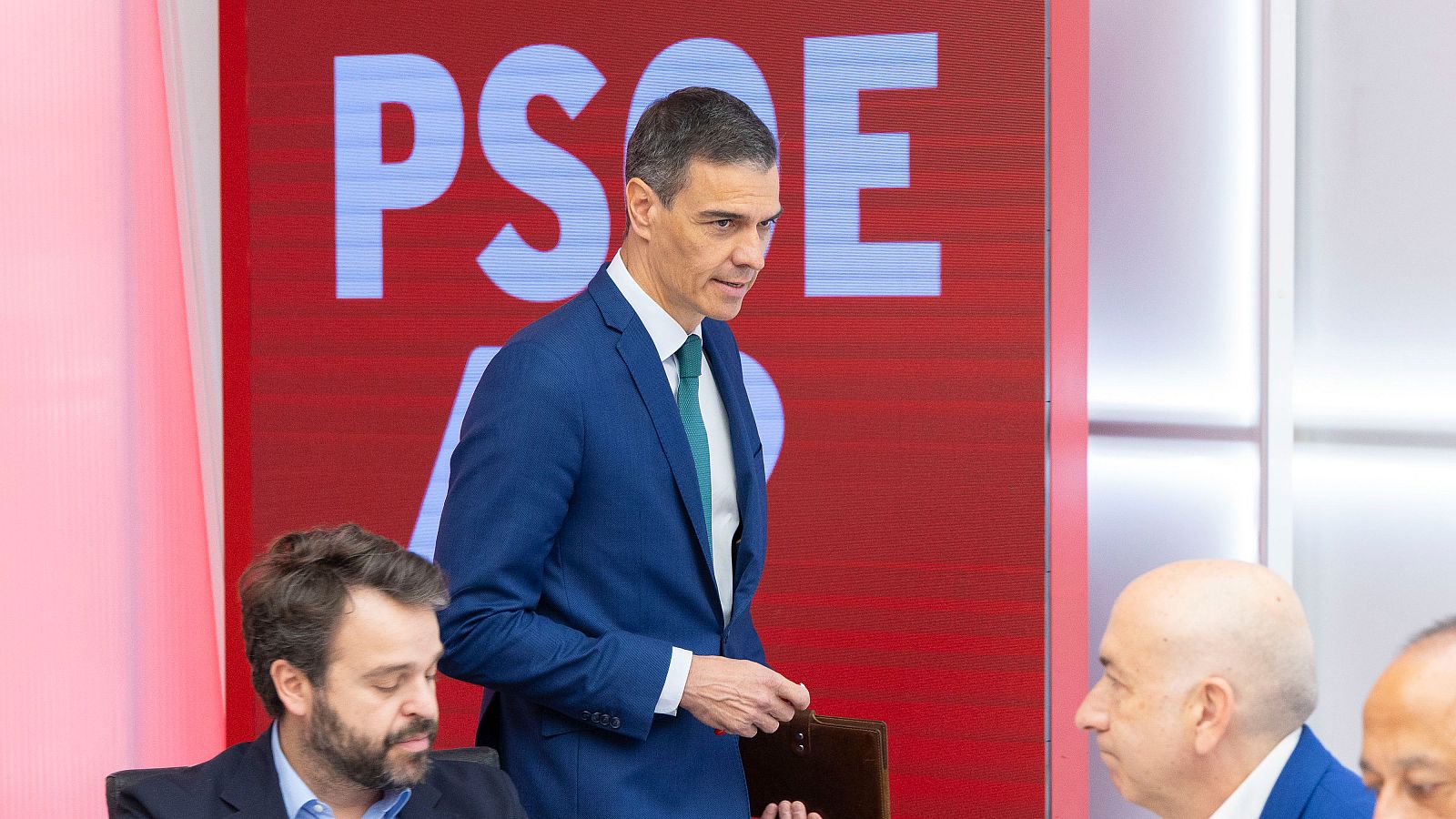 Malas lenguas - Programa 45 - Malas lenguas | Ver