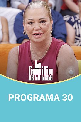 Programa 30