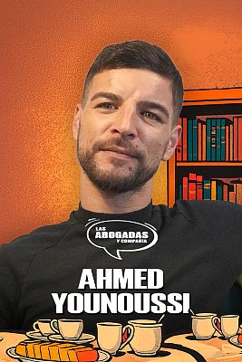 Las abogadas & compañía - Del emigrante al inmigrante