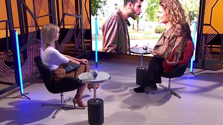 La aventura del Saber - Laura Rojas-Marcos. Las amistades y la salud mental