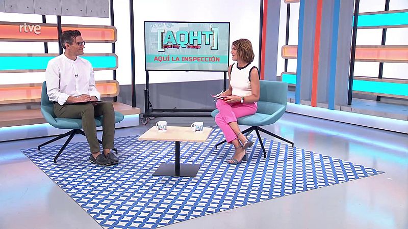 Trabajar a 60 grados