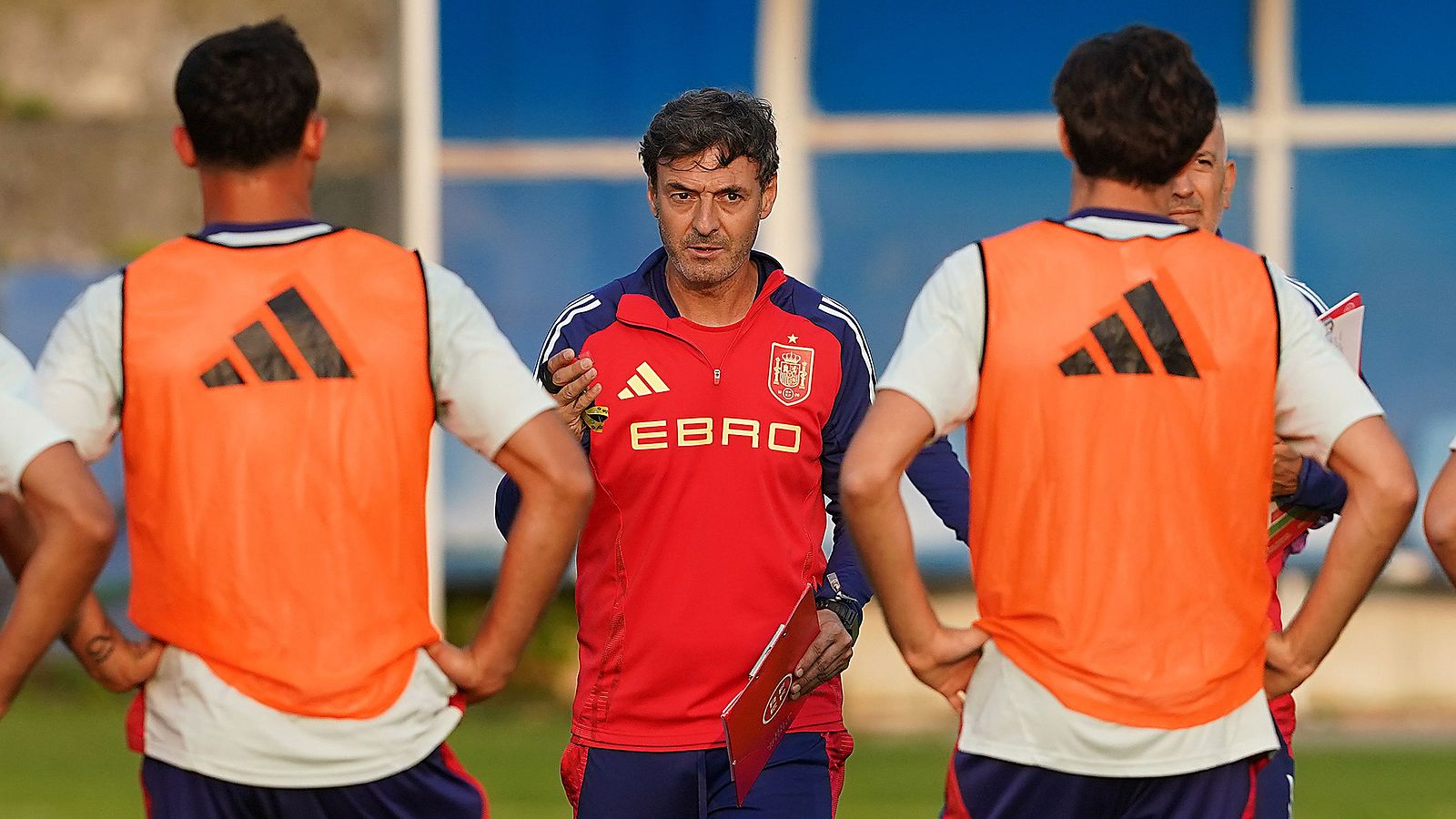 España - Italia, Europeo sub-21: previa y alineaciones probables | Ver