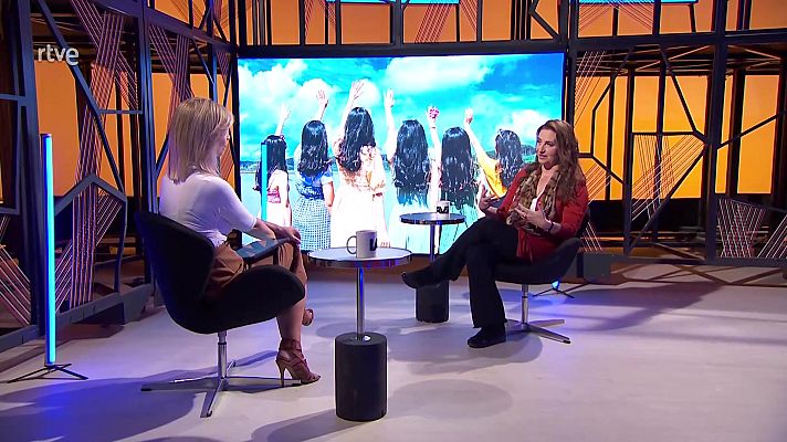 La aventura del Saber - La aventura del saber - 17/06/25