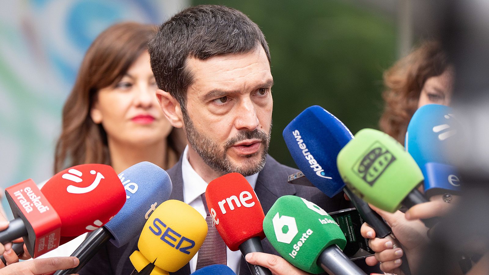 Consumo abre expediente a otra inmobiliaria por prácticas abusivas - Diario 24 | Ver