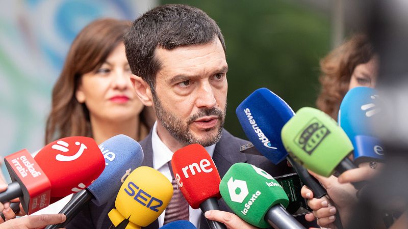 Consumo abre expediente a otra inmobiliaria por prácticas abusivas - Diario 24 | Ver