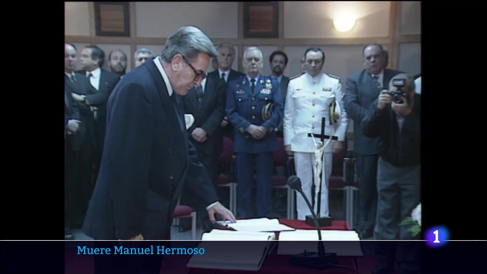 Telecanarias - 17/06/2025 | Ver