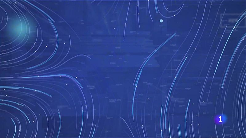 El Tiempo en Cantabria - 17/06/25 | Ver