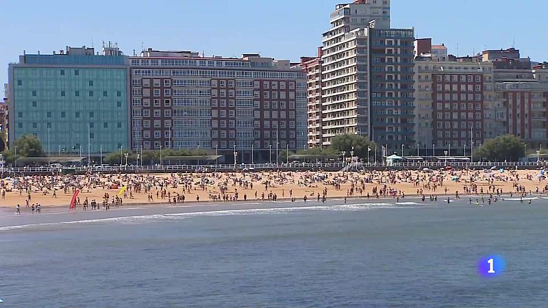 Panorama Regional - 17/06/2025 - Ver ahora