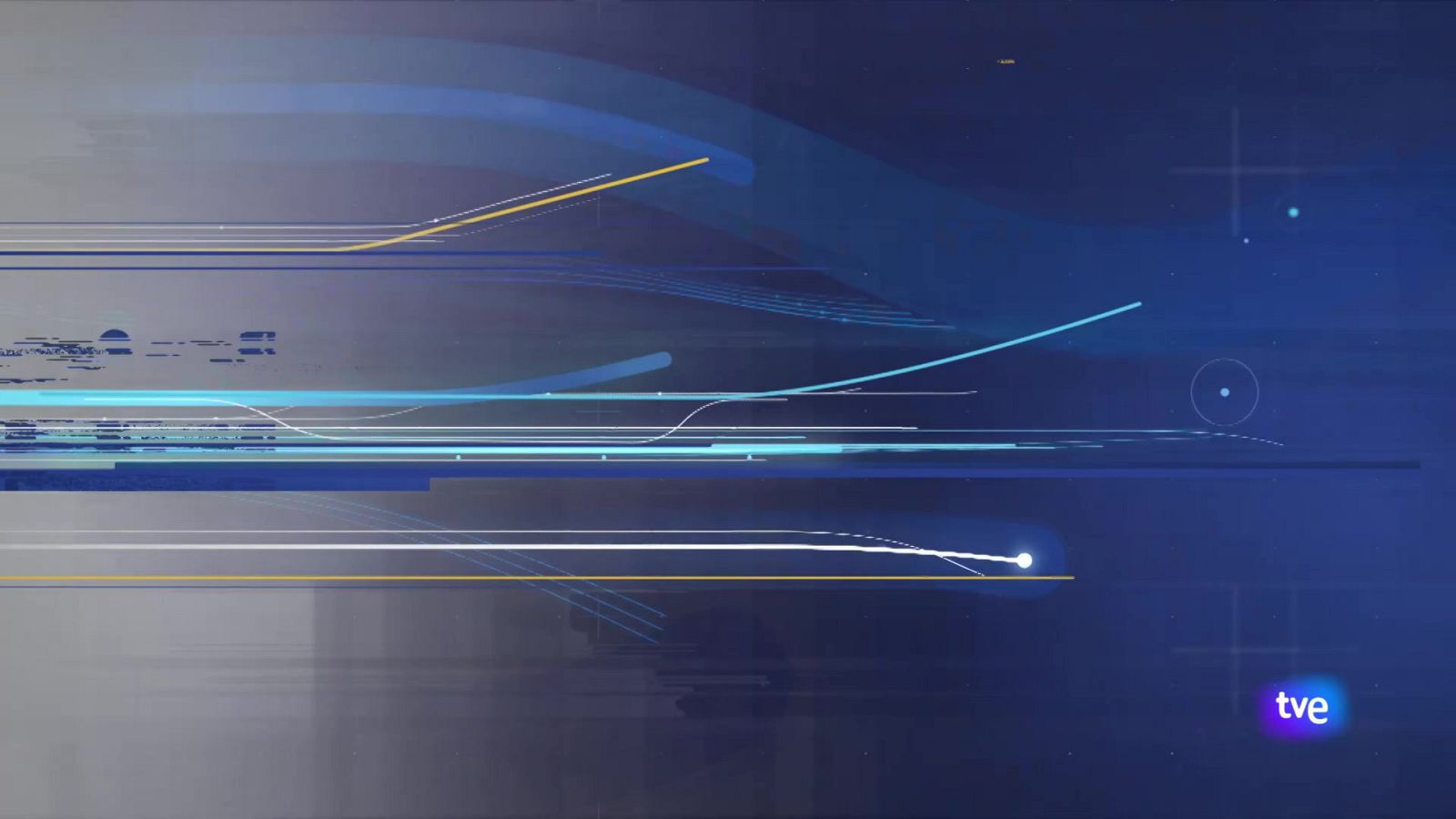 Informativo Madrid 1 - 16/06/2025