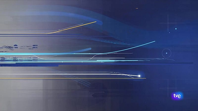 Informativo Madrid 1 - 16/06/2025