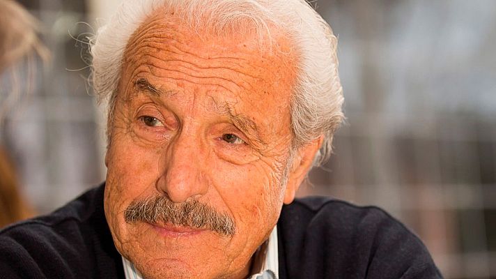 Telediario en lengua de signos - Telediario - 15 horas - 17/06/25 - Lengua de signos