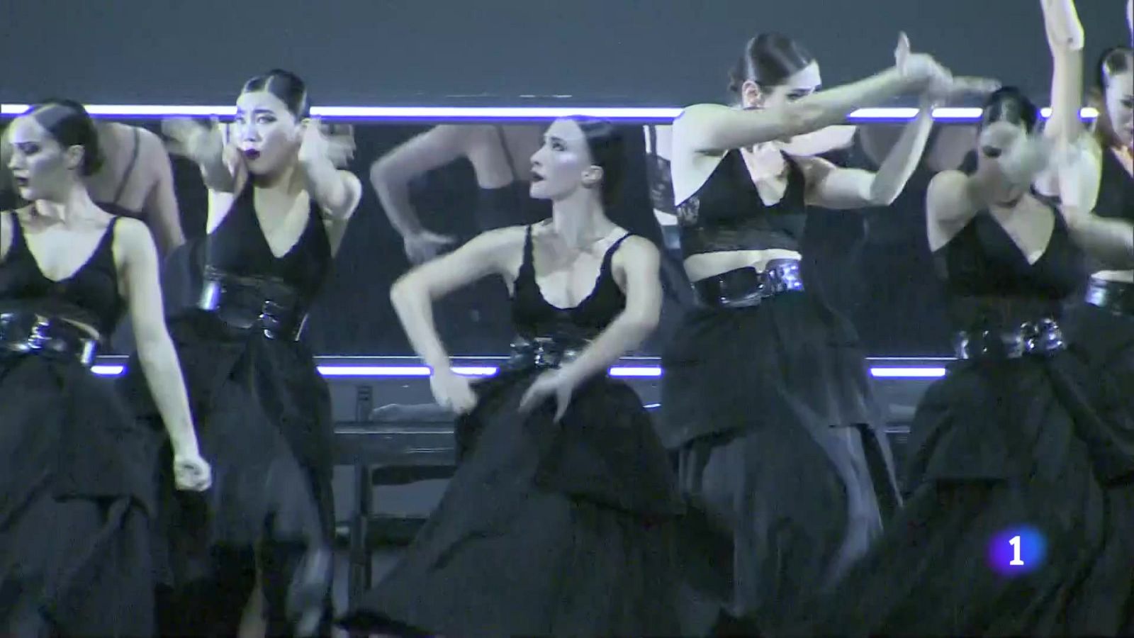 L'Informatiu Comunitat Valenciana 2 - 17/06/25 | Ver