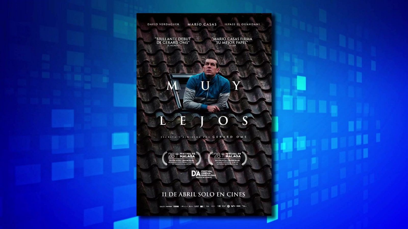 Saber y ganar - 17/06/25 - Saber y ganar | Ver