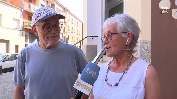 Bebs robats: com se'ls emportaven i efectes psicolgics