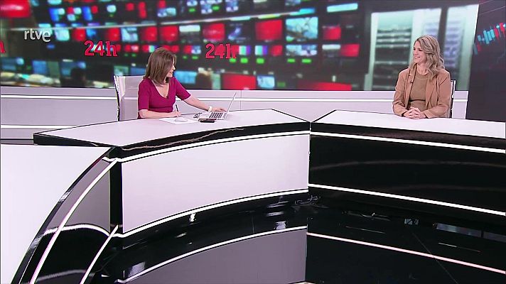 La economía - La economía - 17/06/25