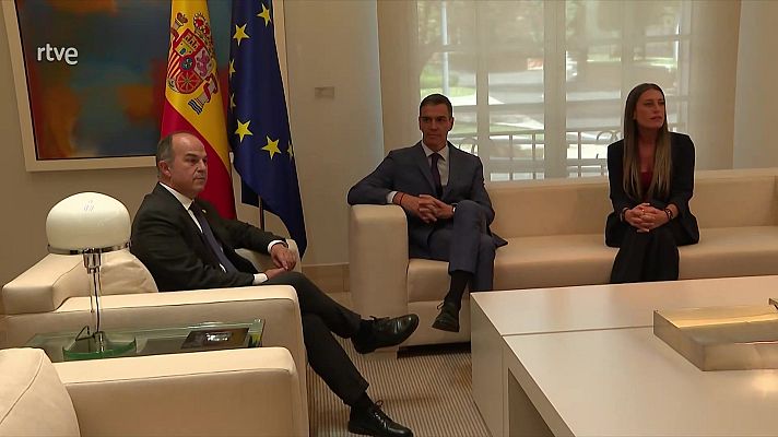 La tarde en 24h - La tarde en 24 horas - 17/06/25