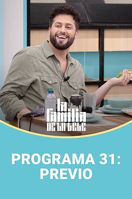 Programa 31: Previo