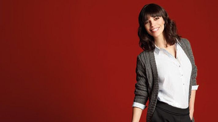 +Gente - Los rostros de las rebajas