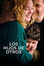 Poster de Los hijos de otros