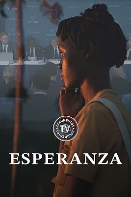 Documentos TV - Esperanza