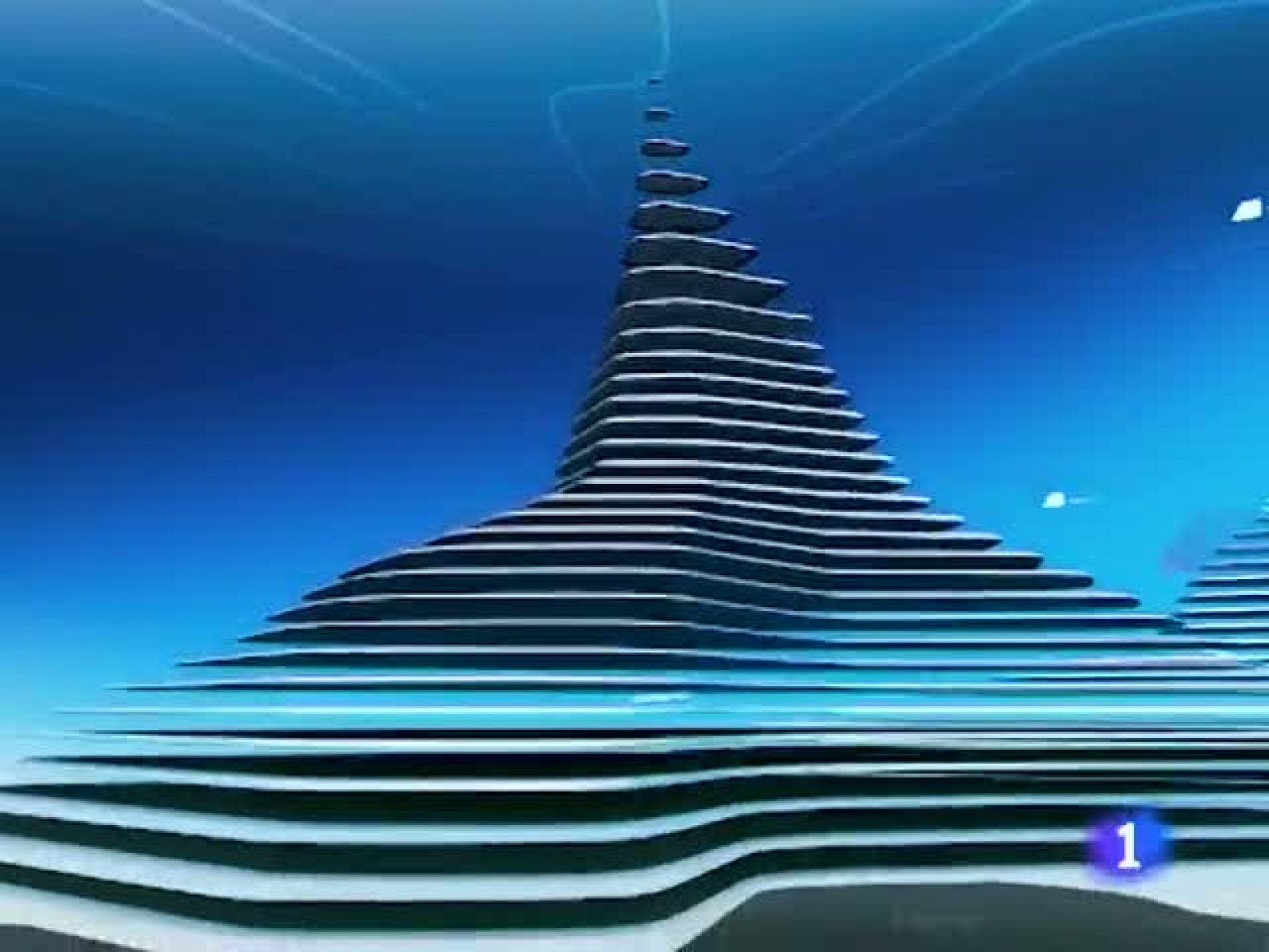 El tiempo en La Rioja - 14/01/13 | Ver